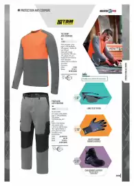 Catalogue Master Pro page 251