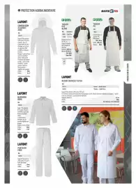 Catalogue Master Pro page 253