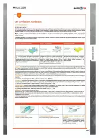 Catalogue Master Pro page 255