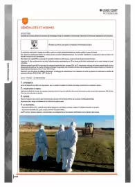 Catalogue Master Pro page 256