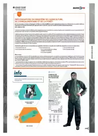 Catalogue Master Pro page 257