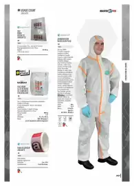 Catalogue Master Pro page 259