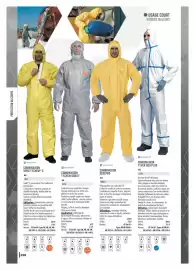 Catalogue Master Pro page 260