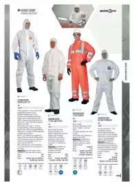 Catalogue Master Pro page 261