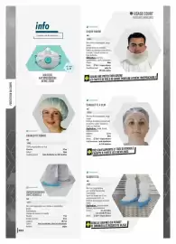 Catalogue Master Pro page 264