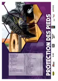 Catalogue Master Pro page 265