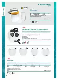 Catalogue Master Pro page 28