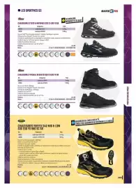 Catalogue Master Pro page 285