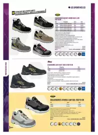 Catalogue Master Pro page 286