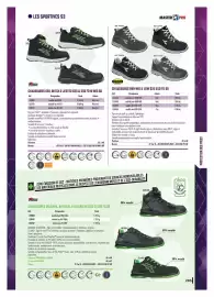 Catalogue Master Pro page 287