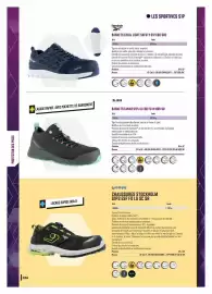 Catalogue Master Pro page 288