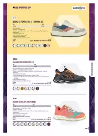 Catalogue Master Pro page 289