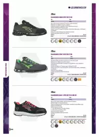 Catalogue Master Pro page 290