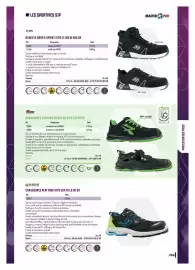 Catalogue Master Pro page 291