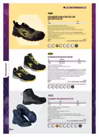 Catalogue Master Pro page 292