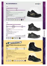 Catalogue Master Pro page 293