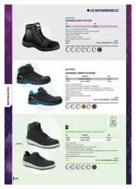 Catalogue Master Pro page 294