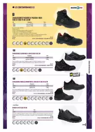 Catalogue Master Pro page 295