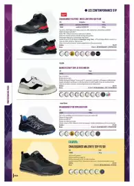 Catalogue Master Pro page 296