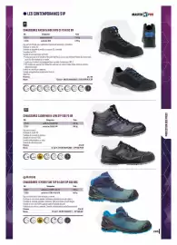 Catalogue Master Pro page 297