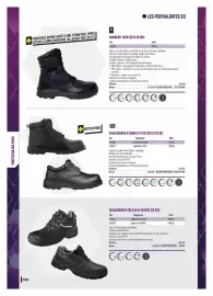 Catalogue Master Pro page 298