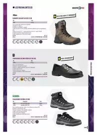 Catalogue Master Pro page 299