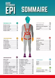 Catalogue Master Pro page 3