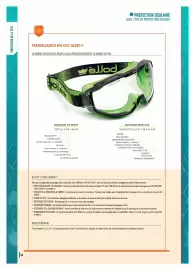 Catalogue Master Pro page 30