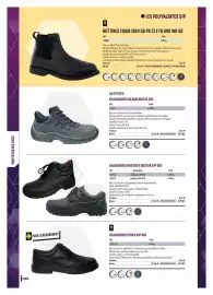 Catalogue Master Pro page 300