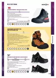 Catalogue Master Pro page 301