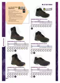 Catalogue Master Pro page 302