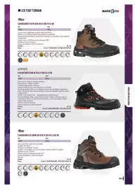 Catalogue Master Pro page 303