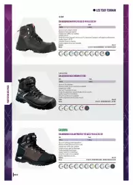 Catalogue Master Pro page 304