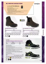 Catalogue Master Pro page 305