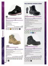 Catalogue Master Pro page 306