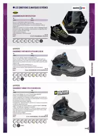 Catalogue Master Pro page 307