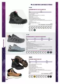 Catalogue Master Pro page 308