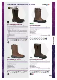 Catalogue Master Pro page 309