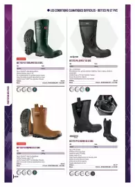 Catalogue Master Pro page 310