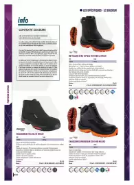 Catalogue Master Pro page 312