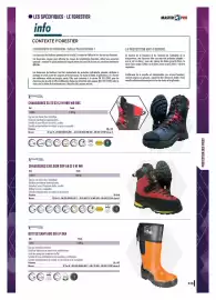 Catalogue Master Pro page 315