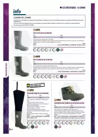 Catalogue Master Pro page 316