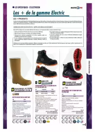 Catalogue Master Pro page 317