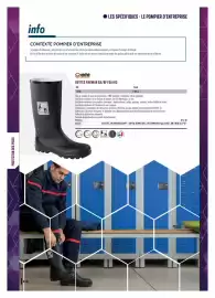 Catalogue Master Pro page 318