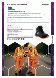 Catalogue Master Pro page 319