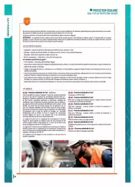 Catalogue Master Pro page 32