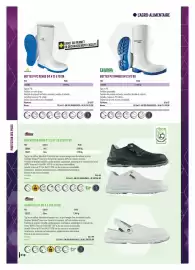 Catalogue Master Pro page 320