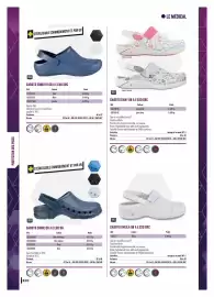 Catalogue Master Pro page 322