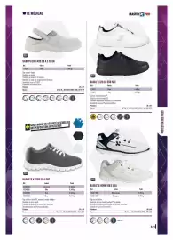 Catalogue Master Pro page 323