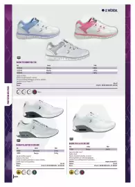 Catalogue Master Pro page 324